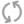 change-icon